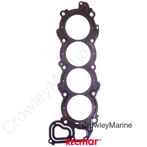 HEAD GASKET (REC6AW-11182-00)