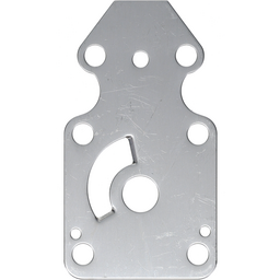 Cartridge Outer Plate thumbnail-2