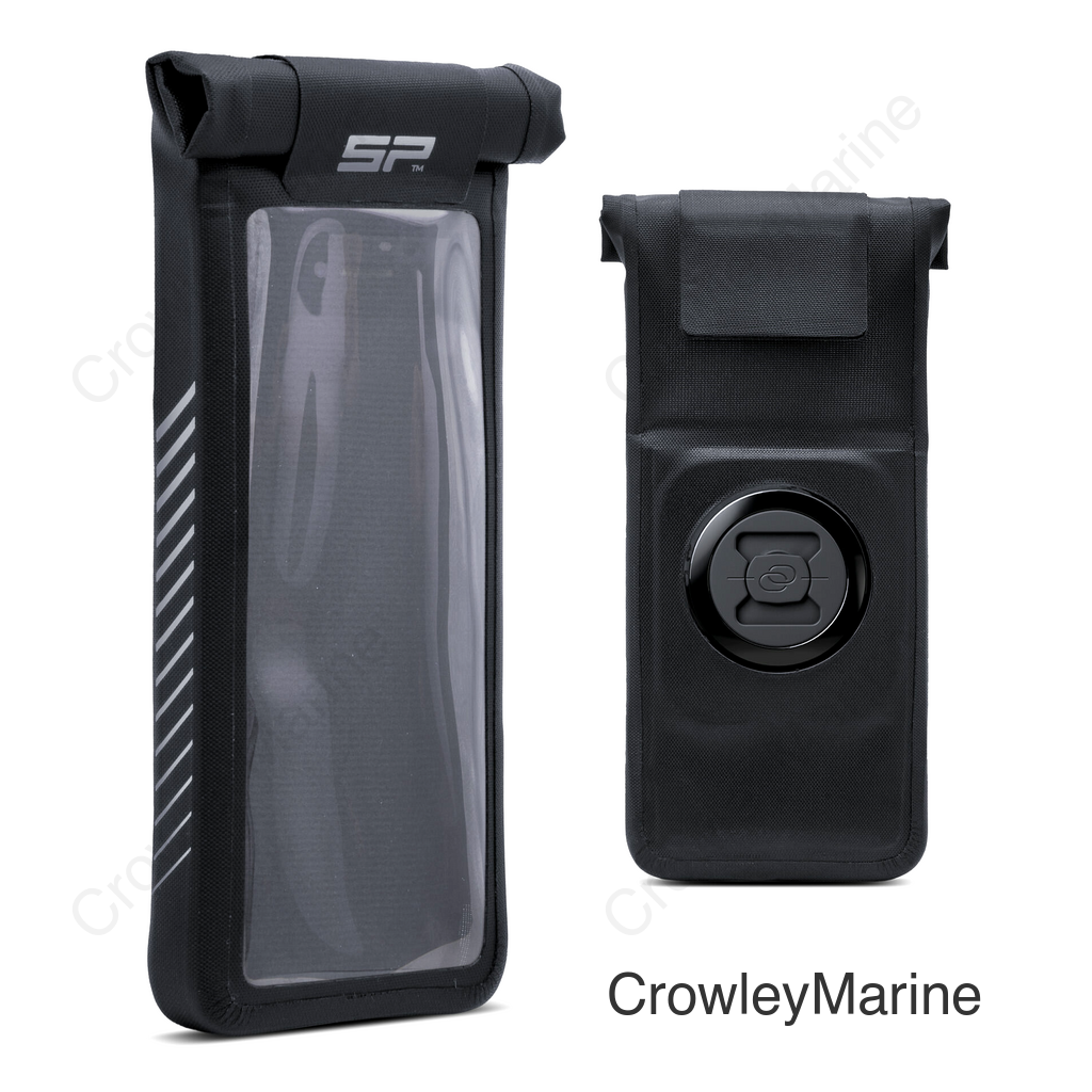 UNIVERSAL PHONE CASE LARGE