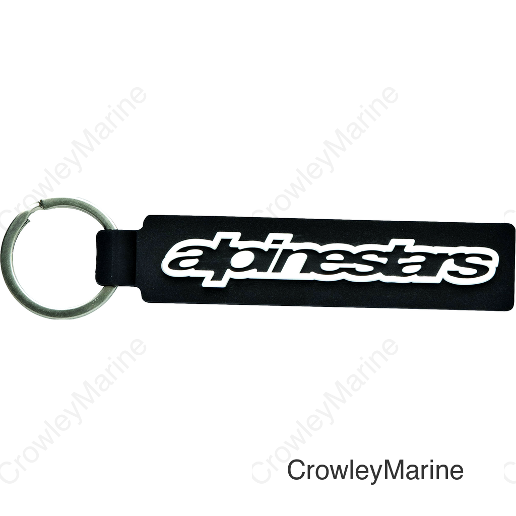 LINEAR KEYFOB