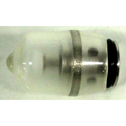 VALVE ASSY,NEED