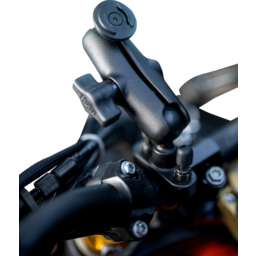 Mount - Phone - Ballhead Pro - SPC+ thumbnail-1