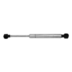 SS 8MM EXT 7.5" CMP 5.25" (ST31-110-5) thumbnail-1