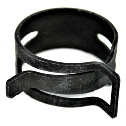 CLAMP, TUBE (D32.5)