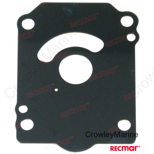 OUTER PLATE CARTRIDGE (REC17471-92J02)