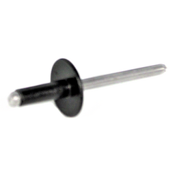 Rivet