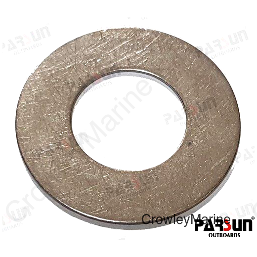 BIG WASHER (PAT40-04000008)