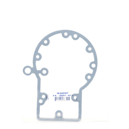 UN - 0322281_fs-package.png-0322281