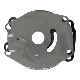 UPPER WATER PUMP HOUSING KIT (REC46-99157T2) thumbnail-19