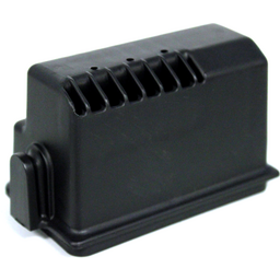 HOUSING, AIR CLEANER