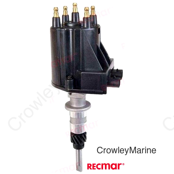DISTRIBUTOR: 181 (REC817377)