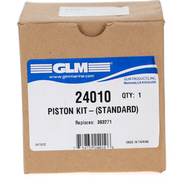 Piston Kit (24010) thumbnail-1