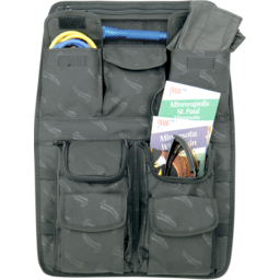 Tour Pack Lid Organizer thumbnail-1