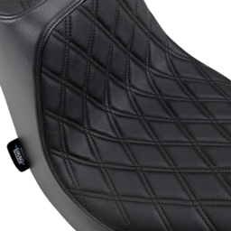 SEAT PRED III DIA BLK VNL thumbnail-0