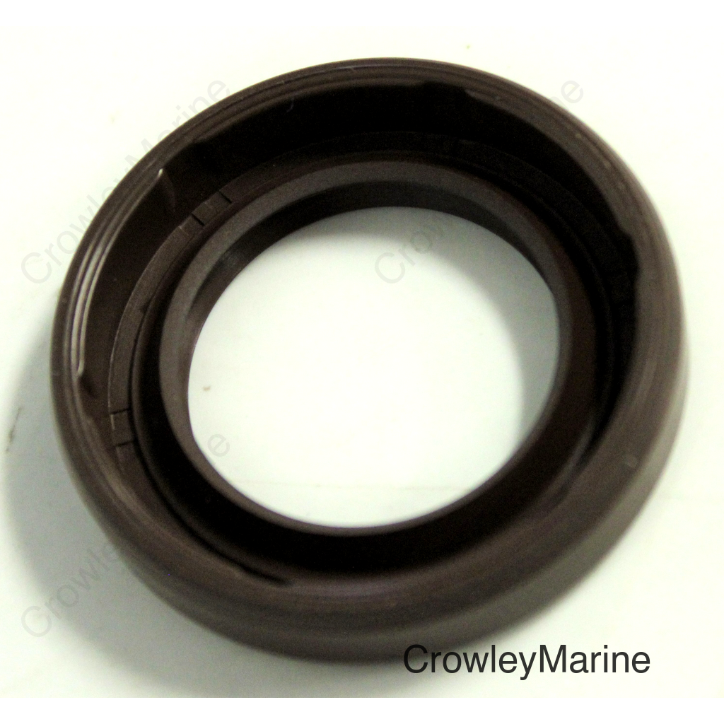 SEAL (22X35X7)