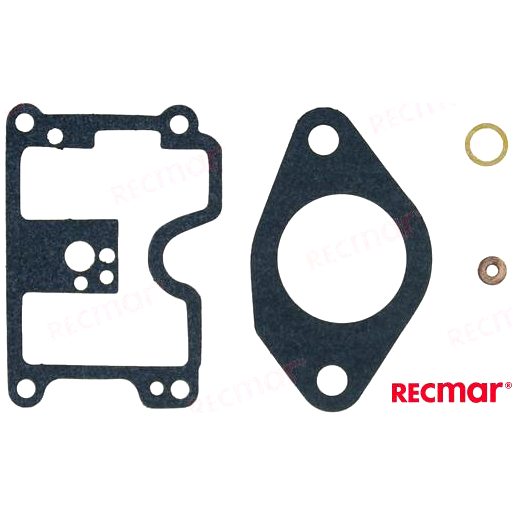 -REC1395-6200