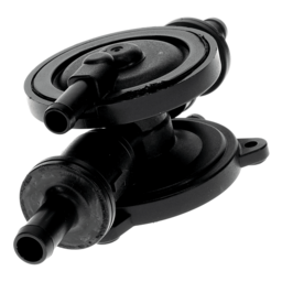 UN - 5010025_360-front06.png-5010025