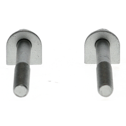 Water Pump Service Kit (12283) thumbnail-97