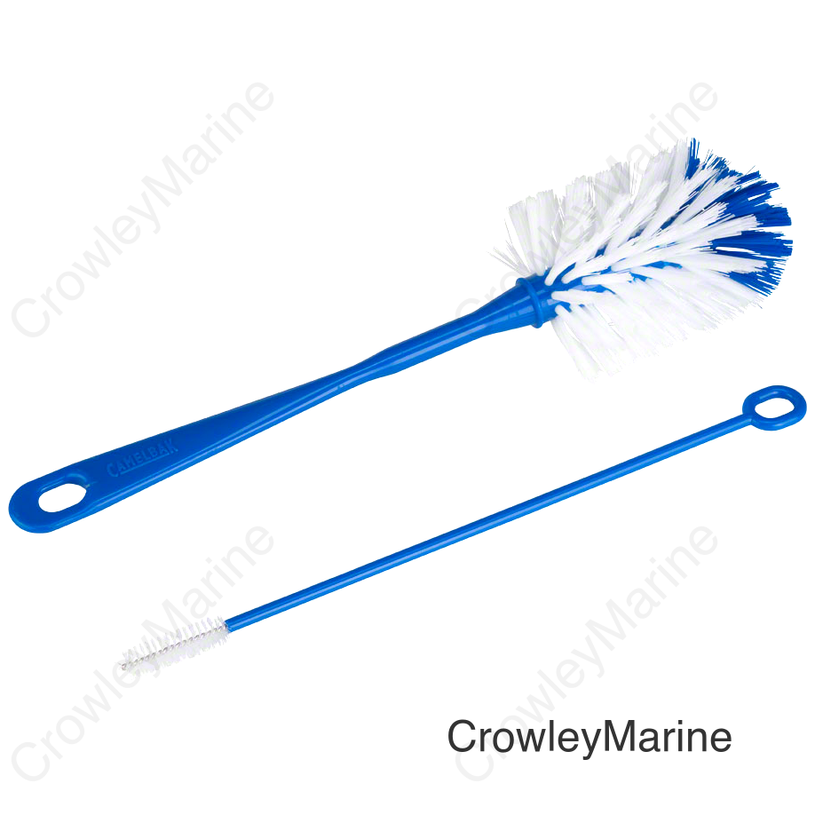 Camelbak Bottle Brush Kit