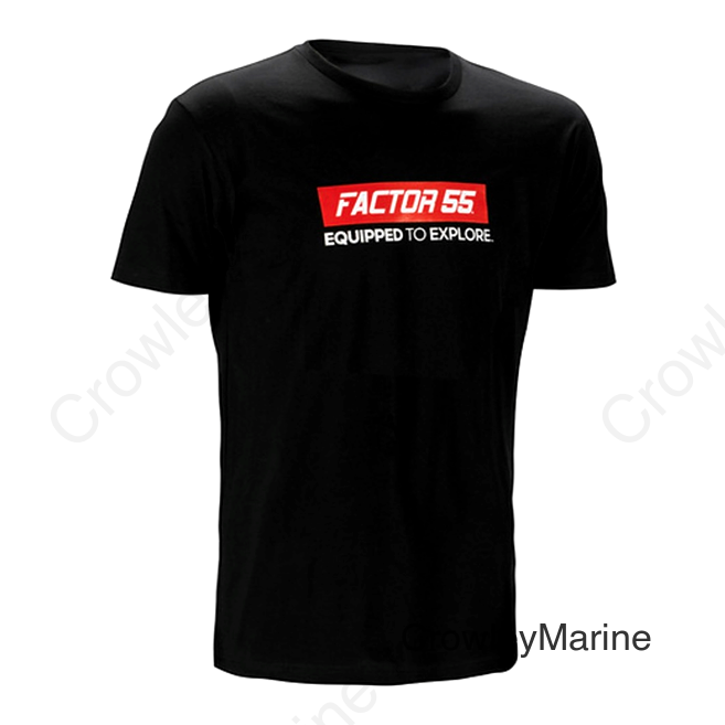 F55-SHORT-SL-1-XLARGE