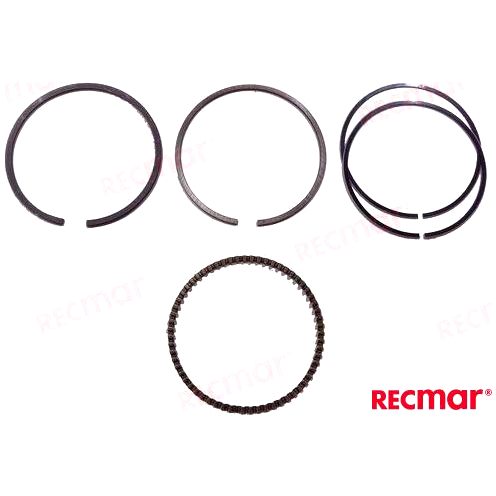 -REC67C-11603-00