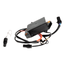 UN - 0584028_360-front10.png-0584028