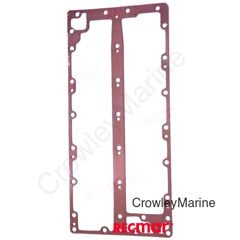 GASKET COVER (REC6G5-41114-A0)