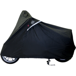 Weatherall Scooter Cover - Medium