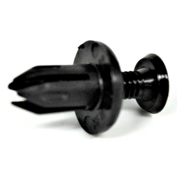 Rivet