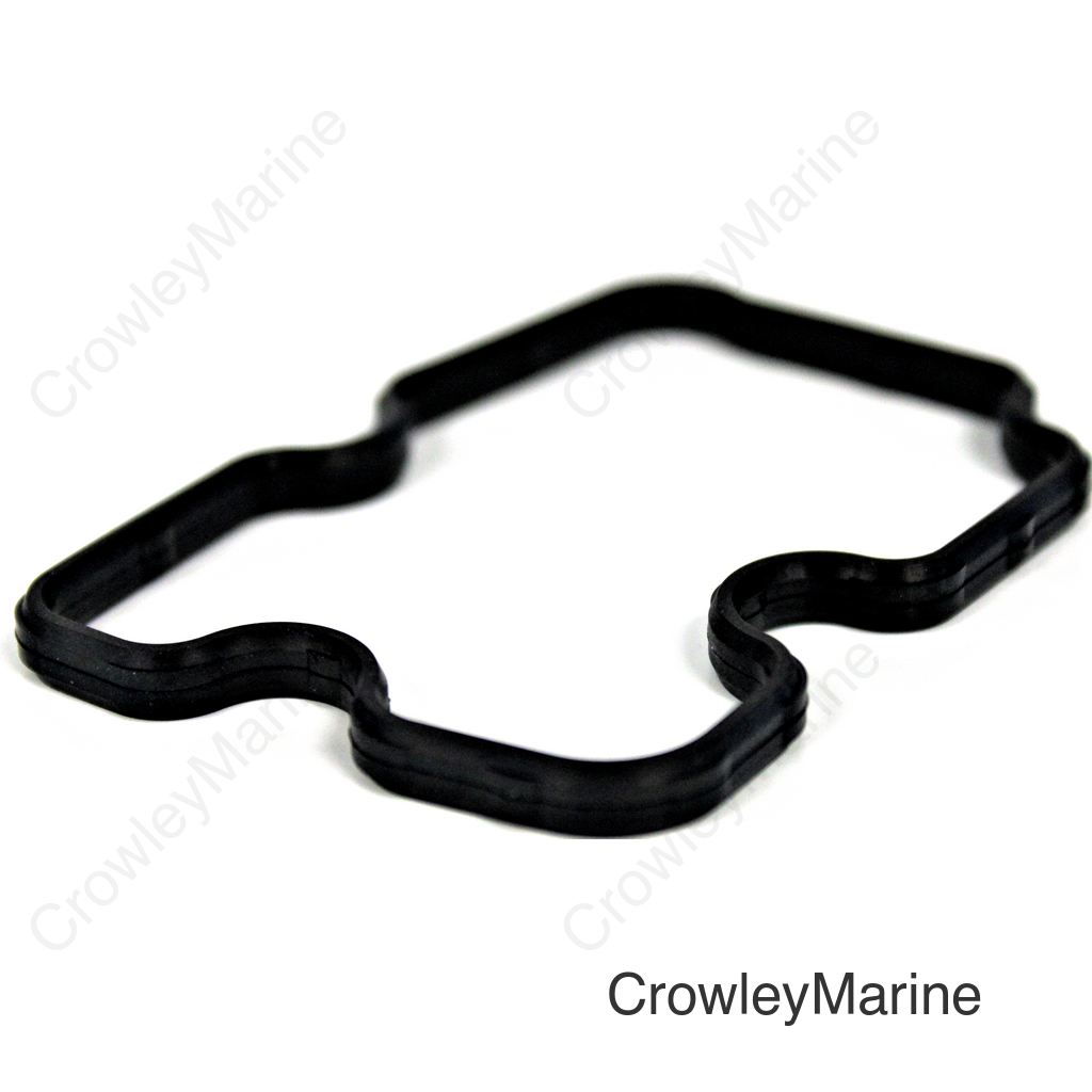 GASKET