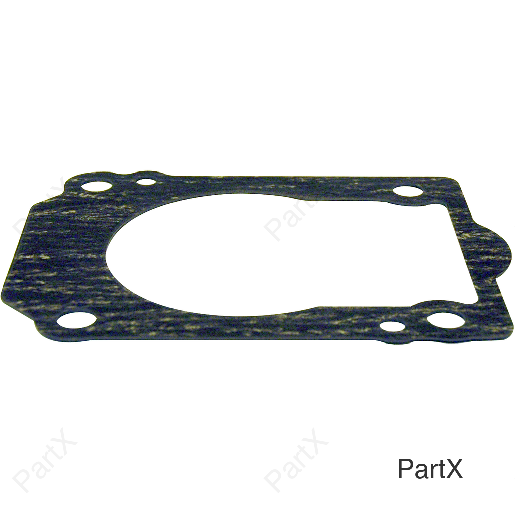 Gasket (38143)