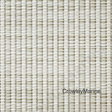 North River Seagrass Woven Vinyl Flooring, Exquisite