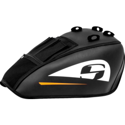 Fuel Tank Cover - Small thumbnail-1