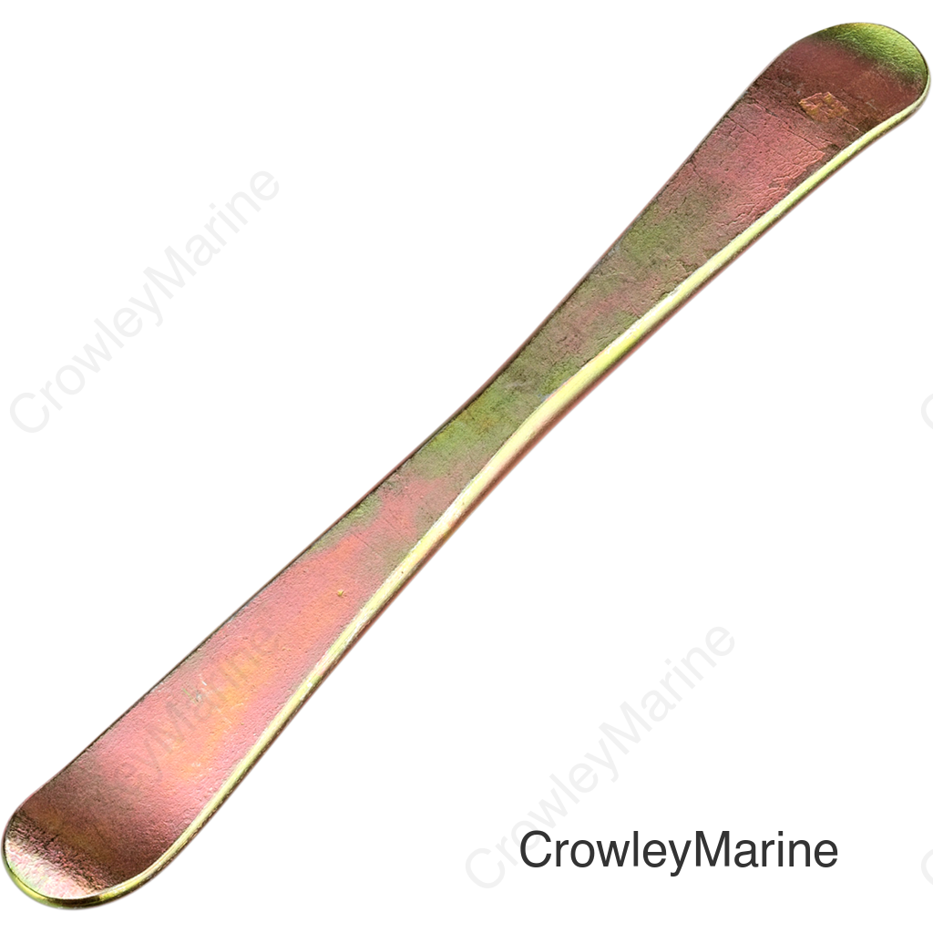 TIRE IRON MINI