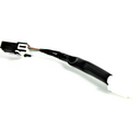 LEAD WIRE