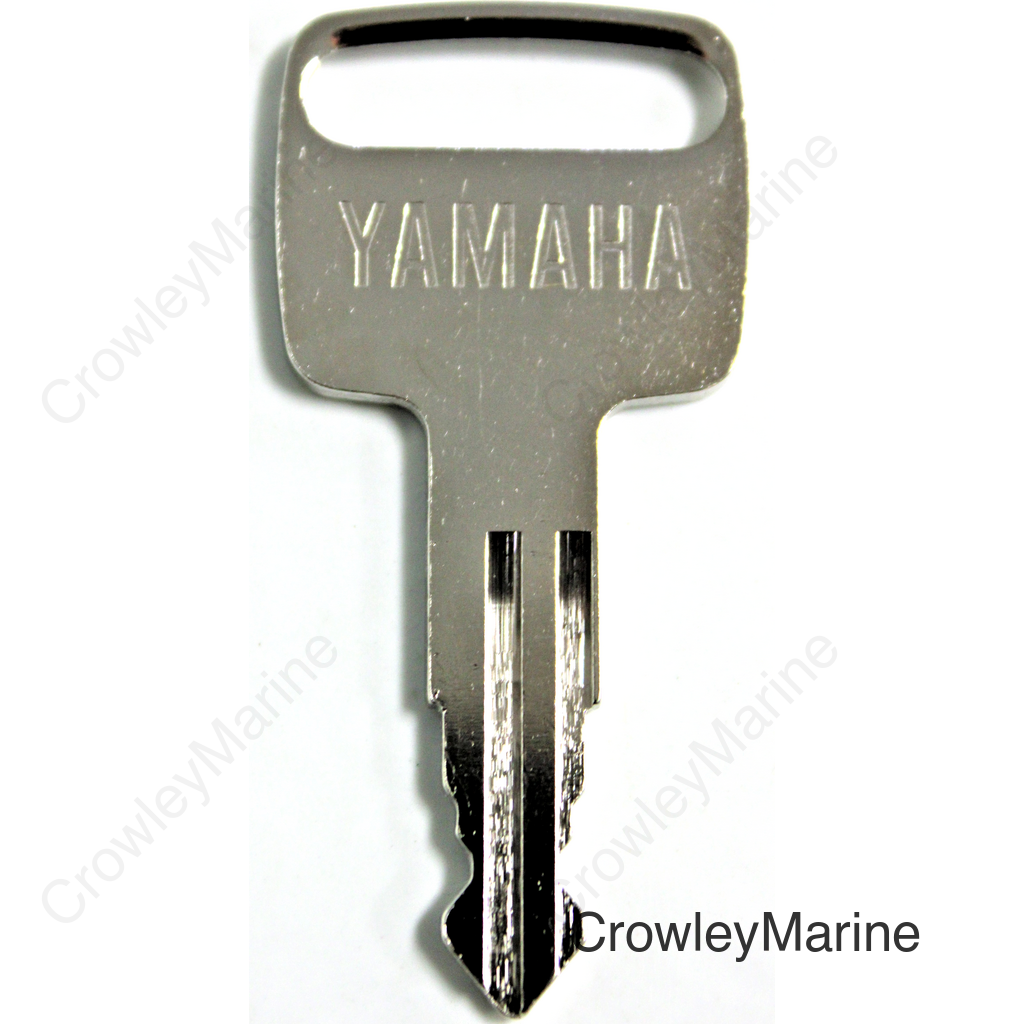 0/M KEY (747)