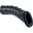Air Cleaner Joint