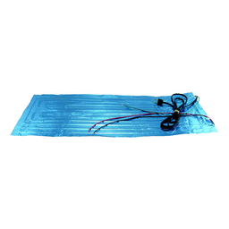 JR Products HTH-A Dual Voltage RV Holding Tank Heater