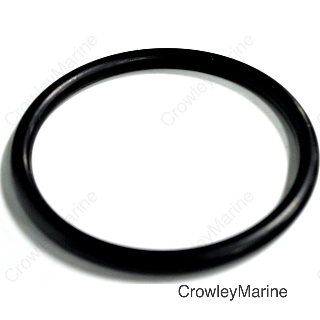 O-RING (66X5.7)