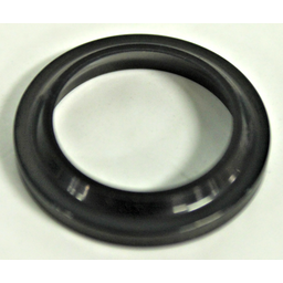Trim Dust Seal thumbnail-1