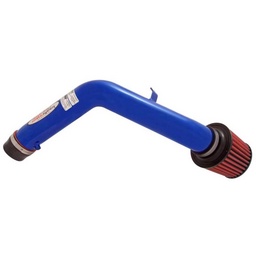 AEM 04-07 Acura TL/ 07 TL-S Blue Cold Air Intake