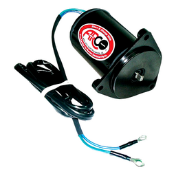 Yamaha Heavy-Duty Tilt Trim Motor thumbnail-0