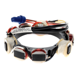 UN - 0763763_360-front03.png-0763763