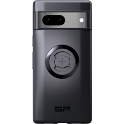SPC+ Phone Case - Google Pixel 7 thumbnail-0
