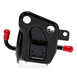 FUEL FILTER (REC15440-99E01) thumbnail-13