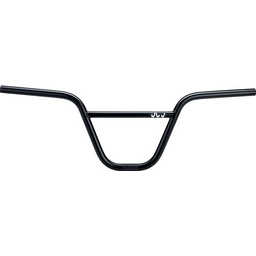 Cult Hawk BMX Handlebar - 8.8 Black
