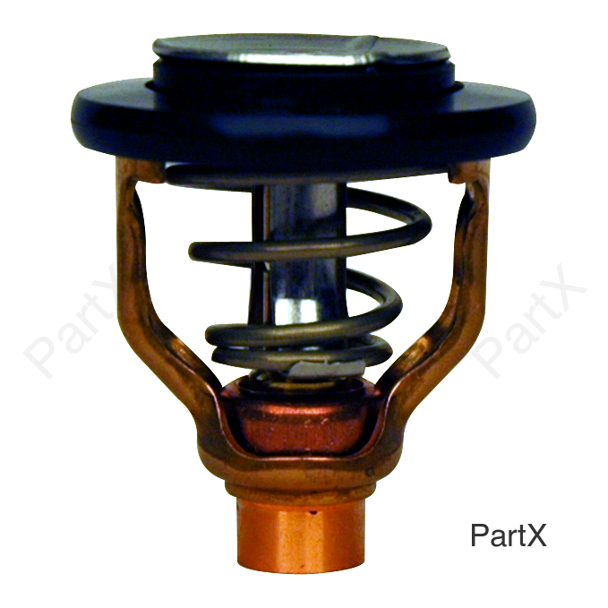 Thermostat (13018)
