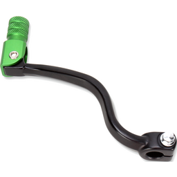 SHIFT LEVER MSE KAW GN thumbnail-3