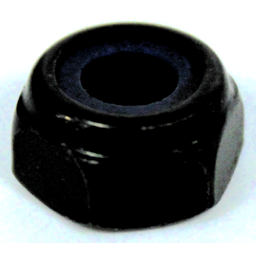NUT (6MM)