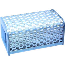 Replacement OE Air Filter - Kawasaki thumbnail-0